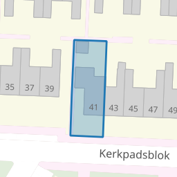 Perceel WHE00-E-3429