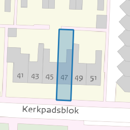 Perceel WHE00-E-3432