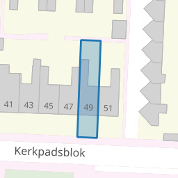 Perceel WHE00-E-3433