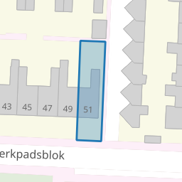 Perceel WHE00-E-3434