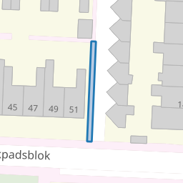 Perceel WHE00-E-3435