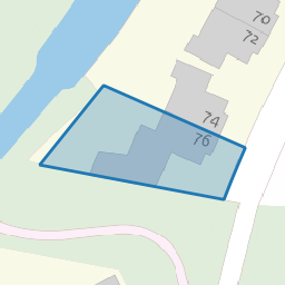 Perceel WHE00-E-3437