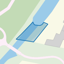 Perceel WHE00-E-3438