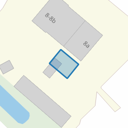 Perceel WHE00-E-3440