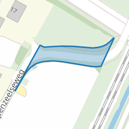 Perceel WHE00-E-3451