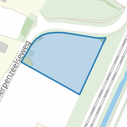 Perceel WHE00-E-3452