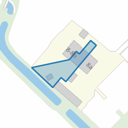 Perceel WHE00-E-3453