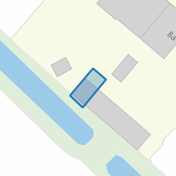 Perceel WHE00-E-3454