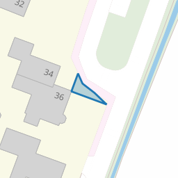 Perceel WHE00-E-3457