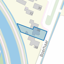 Perceel WHE00-E-3459