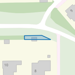 Perceel WHE00-E-3460