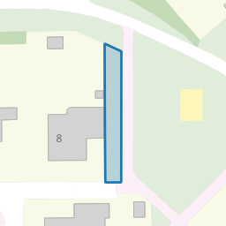 Perceel WHE00-E-3461