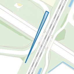 Perceel WHE00-E-3464