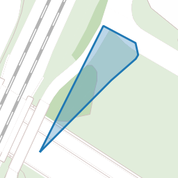 Perceel WHE00-E-3467