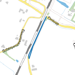 Perceel WHE00-E-3468