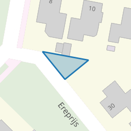 Perceel WHE00-E-3469