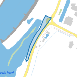 Perceel WHE00-E-3472