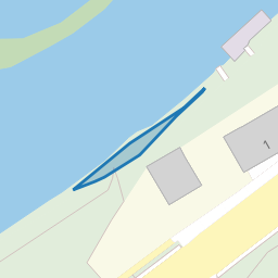 Perceel WHE00-E-3474