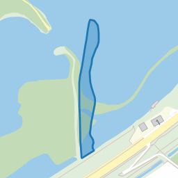 Perceel WHE00-E-3475