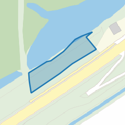 Perceel WHE00-E-3476