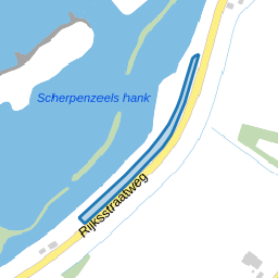 Perceel WHE00-E-3477