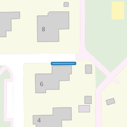 Perceel WHE00-E-3479