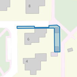 Perceel WHE00-E-3480