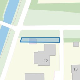 Perceel WHE00-E-3481