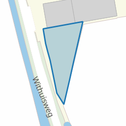 Perceel WHE00-E-3483