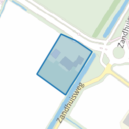 Perceel WHE00-E-3485