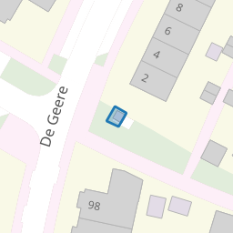 Perceel WHE00-E-3487