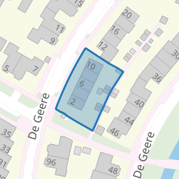 Perceel WHE00-E-3488