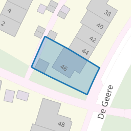 Perceel WHE00-E-3489