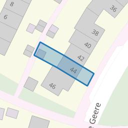 Perceel WHE00-E-3490