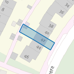 Perceel WHE00-E-3491