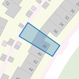 Perceel WHE00-E-3493