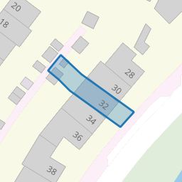 Perceel WHE00-E-3496