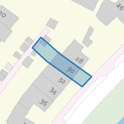 Perceel WHE00-E-3497