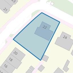 Perceel WHE00-E-3499