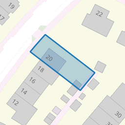 Perceel WHE00-E-3500