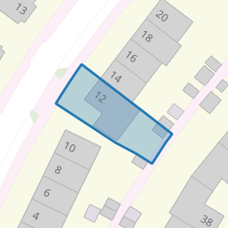 Perceel WHE00-E-3504