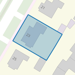 Perceel WHE00-E-3505