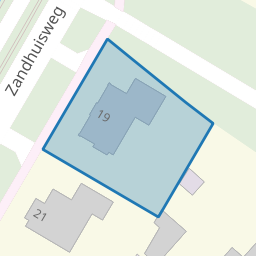 Perceel WHE00-E-3507