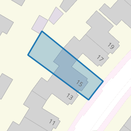 Perceel WHE00-E-3512