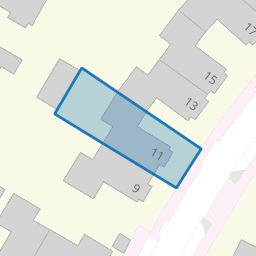 Perceel WHE00-E-3514