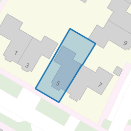 Perceel WHE00-E-3517