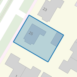 Perceel WHE00-E-3520