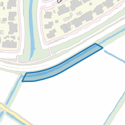 Perceel WHE00-E-3526