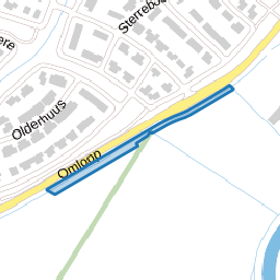 Perceel WHE00-E-3528