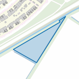 Perceel WHE00-E-3529